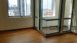 Twin Heights (D12), Apartment #151097862
